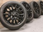 Originele Mini Cooper Winterset F55 F56 F57 TPMS Pirelli, Ophalen, Gebruikt, 16 inch, Banden en Velgen