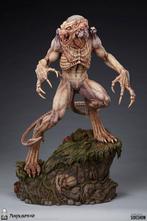 PCS Pumpkinhead Exclusive 1/3 Statue Figure GEEN DOZEN!, Ophalen, Gebruikt, Beeldje, Replica of Model