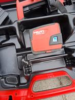 Hilti laser, Ophalen of Verzenden, Gebruikt, Afstand
