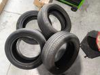 Banden 4x 215/55 R 17, 2x 255/45 R 19, 1x 225/45 R 17, Gebruikt, 255 mm, Band(en), Zomerbanden