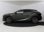 Lexus RX 450h+ Plug-in Hybrid President Line | Mark Levinson, Auto's, Lexus, Automaat, 4 cilinders, Bedrijf, Vierwielaandrijving