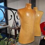 Torso s, Ophalen of Verzenden, Gebruikt