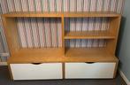 Ikea Borghamn, Ophalen, Gebruikt, 150 tot 200 cm, Minder dan 100 cm