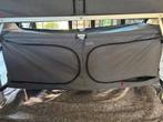 Campooz onderkastjes, Ophalen of Verzenden, Zo goed als nieuw, Campingkast
