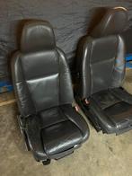 Volvo XC90 interieur compleet - zwart leder - elektrisch, Ophalen, Volvo