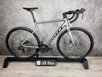 Nieuw! Scott Speedster 50 Disc van €999,- voor €649,-, Fietsen en Brommers, Fietsen | Racefietsen, 28 inch, Meer dan 20 versnellingen