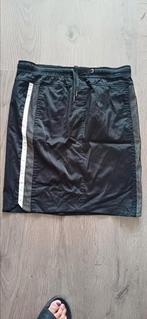 Marc Cain sportieve zomer rok size 6, Kleding | Dames, Ophalen of Verzenden, Zo goed als nieuw