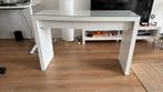 IKEA MALM kaptafel - Zo goed als nieuw!, Huis en Inrichting, Tafels | Kaptafels, Kunststof, Zo goed als nieuw, Minder dan 100 cm