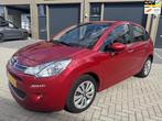 Citroen C3 1.0 PureTech Collection Airco! Parksensor! Cruise, Voorwielaandrijving, 450 kg, Gebruikt, Euro 6