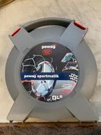 sneeuwketting, Ophalen of Verzenden, Nieuw