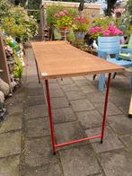 Behangtafel, Huis en Inrichting, Stoffering | Behang, Ophalen of Verzenden, Minder dan 10 m²