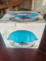 Luchtreiniger - Nieuw in doos!, Ophalen of Verzenden, Nieuw, Luchtreiniger