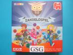 Zakgeldspel nr. 81430-00 (Nieuw), Hobby en Vrije tijd, Gezelschapsspellen | Bordspellen, Ophalen, Nieuw