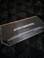 Software playstation, Computers en Software, Capture cards, Ophalen of Verzenden