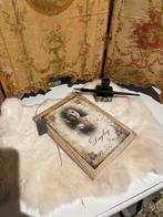 Brocante dagboek Jeanne d’Arc Living  !Sale!, Info@jdl.dk, Kaerby Mollevej 30 Danmark, JDL, Nieuw