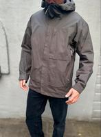 Houdini  | M's Rollercoaster Jacket | maat L, Kleding | Heren, Jassen | Winter, Ophalen of Verzenden, Zo goed als nieuw, Groen