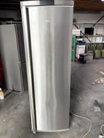 AEG Koelkast - Gebruikt, Witgoed en Apparatuur, Koelkasten en IJskasten, Ophalen, 150 tot 200 liter, Gebruikt, 160 cm of meer