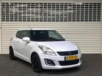Suzuki Swift 1.2 Comfort EASSS, Voorwielaandrijving, 94 pk, Gebruikt, 400 kg