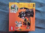 LEGO 40570 Haloween Tafereeltje kat en muis, Ophalen of Verzenden, Nieuw