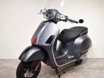 Vespa GTS 300 HPE 2022, Ophalen, Zo goed als nieuw, Benzine, Overige modellen