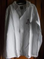 Leuke blouse van L.O.G.G. in maat 170., Ophalen, Overhemd of Blouse, Zo goed als nieuw, Jongen