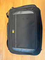 Case Logic Laptop Tas, Ophalen of Verzenden, Gebruikt