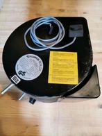 Truma Boiler BO – 10/14L, Ophalen of Verzenden, Gebruikt