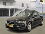 Volvo C30 1.6 Momentum/AIRCO/CRUISE/ELECRAMEN VOOR, Voorwielaandrijving, 1596 cc, Gebruikt, 4 cilinders