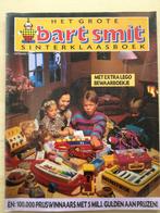 GEZOCHT Sinterklaas speelgoedboek(en) jaren 80/90, Verzamelen, Overige Verzamelen, Ophalen of Verzenden
