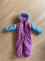 Skipak NEXT 104 cm - 3/4 jaar, Ophalen, Zo goed als nieuw, Next, Meisje