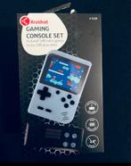Kruidvat Gaming Console Set - Nieuw in doos!, Ophalen of Verzenden, Nieuw