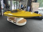 Spitfire -NIEUW-, Watersport en Boten, Speedboten, Nieuw, Polyester, 3 tot 6 meter, Minder dan 70 pk