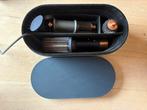 Dyson Airwrap, Witgoed en Apparatuur, Ophalen of Verzenden, Zo goed als nieuw, Haarverzorging