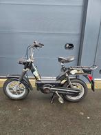 Gilera Citta Unplugged brommer, Fietsen en Brommers, Brommers | Tomos, Ophalen, Gebruikt, Overige modellen, Maximaal 25 km/u