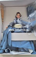 Tonner doll Wizard of Oz The Wicked Witch of the East RARE!!, Ophalen of Verzenden, Nieuw, Pop