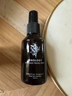 Nieuw Zenology Camellia Sinensis 75ml Ambiance Spray, Ophalen of Verzenden, Nieuw