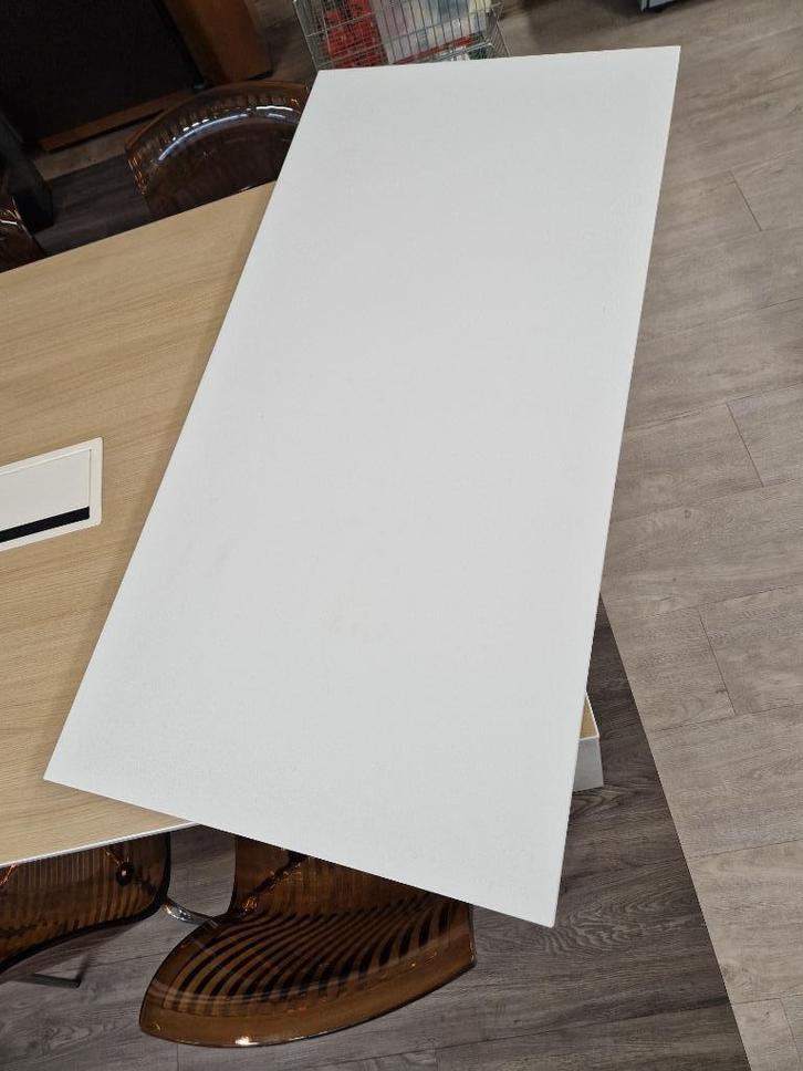 Ecosun Infrarood Paneel 600, Doe-het-zelf en Verbouw, Verwarming en Radiatoren, Gebruikt, Overige typen, 30 tot 80 cm, 60 tot 150 cm