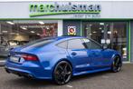 Audi RS7 Sportback 4.0 TFSI quattro Pro Line Plus / PANODAK, Auto's, Audi, Automaat, 12 maanden, Gebruikt, Vierwielaandrijving