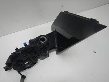 Mercedes-Benz B-Klasse W246 Spiegel Links Kaal A2468102916 beschikbaar voor biedingen