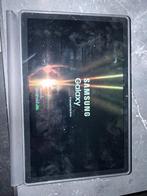 Samsung Galaxy Tab A8 - zo goed als nieuw, Gebruikt, 32 GB, Wi-Fi, Uitbreidbaar geheugen