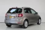 Volkswagen Golf Plus 1.2 TSI Highline | Navi | Cruise | Trek, Auto's, Euro 5, Gebruikt, Zwart, 4 cilinders
