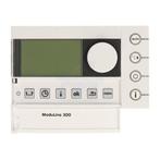 Nefit moduline 300 thermostaat, Ophalen of Verzenden, Gebruikt