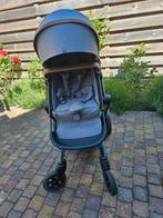 JOOLZ day 3 kinderwagen combinatie, Zo goed als nieuw, Combiwagen, Verstelbare duwstang, Ophalen