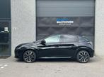 Peugeot 208 1.2 PureTech GT KEYLESS Camera, Gebruikt, Euro 6, 1199 cc, 1133 kg
