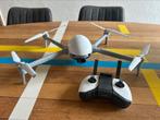 Drone PowerEgg X (nieuw), Ophalen of Verzenden, Nieuw