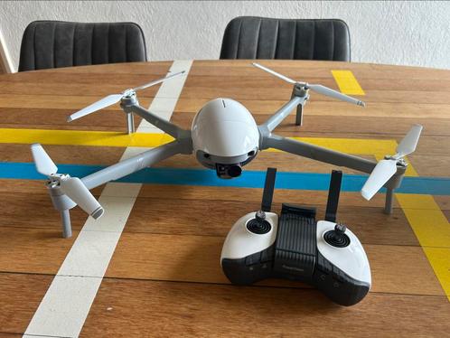 Drone PowerEgg X (nieuw), Audio, Tv en Foto, Drones, Nieuw, Ophalen of Verzenden