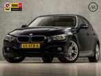 BMW 3-serie 320i High Executive Sportline 184Pk Automaat (NA, Automaat, Achterwielaandrijving, Gebruikt, Beige