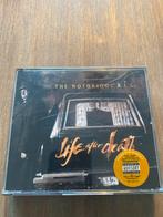 The Notorious B.I.G. - Life After Death (2xCD), Ophalen of Verzenden, Gebruikt