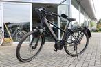 Gazelle Medeo T10 Speed l Bosch Speed l 50 cm l Demo