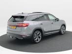 Skoda Kodiaq 1.5 TSi 204 Pk Automaat PHEV Sportline Business, Auto's, Skoda, Euro 6, 4 cilinders, 250 km/l, 26 kWh
